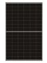 DAS SOLAR CO LTD DAS-DH96NE-455(Black Frame)